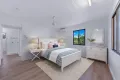 Property photo of 27 Cowry Crescent Dingo Beach QLD 4800