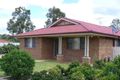 Property photo of 1/7 Proserpine Close Ashtonfield NSW 2323