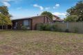 Property photo of 1/6 Townsend Drive Morphett Vale SA 5162