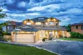 Property photo of 5 Zane Close Bella Vista NSW 2153