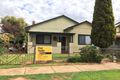Property photo of 99 Simpson Street Wellington NSW 2820