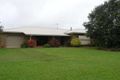 Property photo of 2 Riverlea Close Malanda QLD 4885