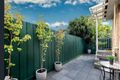 Property photo of 4/3 Wanawong Crescent Camberwell VIC 3124