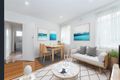 Property photo of 4/3 Wanawong Crescent Camberwell VIC 3124