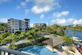 Property photo of 27/16 Okinja Road Alexandra Headland QLD 4572