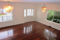 Property photo of 28 Serpentine Crescent North Balgowlah NSW 2093