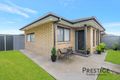 Property photo of 10 Dipodium Avenue Denham Court NSW 2565