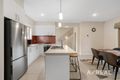 Property photo of 5/27 Gerald Street Murrumbeena VIC 3163