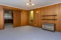 Property photo of 1/6 Townsend Drive Morphett Vale SA 5162
