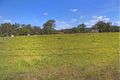 Property photo of 25 Mountain Avenue Yarramundi NSW 2753