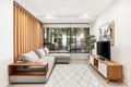 Property photo of 24 Wentworth Street Glebe NSW 2037