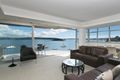 Property photo of 508/87-97 Yarranabbe Road Darling Point NSW 2027