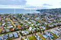 Property photo of 70 Rymer Avenue Safety Beach VIC 3936