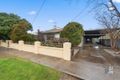 Property photo of 5 Williams Road Wangaratta VIC 3677