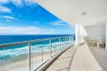 Property photo of 212/74-86 Old Burleigh Road Surfers Paradise QLD 4217