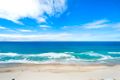 Property photo of 212/74-86 Old Burleigh Road Surfers Paradise QLD 4217