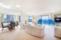 Property photo of 212/74-86 Old Burleigh Road Surfers Paradise QLD 4217