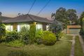 Property photo of 6 Barnsley Street Nunawading VIC 3131