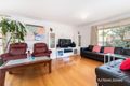 Property photo of 6 Barnsley Street Nunawading VIC 3131