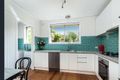 Property photo of 4/3 Wanawong Crescent Camberwell VIC 3124