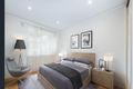 Property photo of 4/3 Wanawong Crescent Camberwell VIC 3124