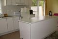 Property photo of 2 Flora Street Blackall QLD 4472