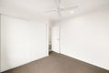 Property photo of 24 Woodline Drive Spring Mountain QLD 4300