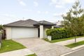 Property photo of 24 Woodline Drive Spring Mountain QLD 4300