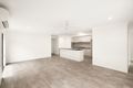 Property photo of 24 Woodline Drive Spring Mountain QLD 4300