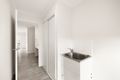 Property photo of 24 Woodline Drive Spring Mountain QLD 4300