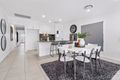 Property photo of 28 Ventura Street Pallara QLD 4110