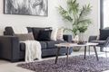 Property photo of 28 Ventura Street Pallara QLD 4110