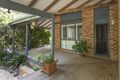 Property photo of 917 Richardson Road Campvale NSW 2318