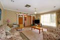 Property photo of 17 Hayles Street Boronia VIC 3155