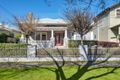 Property photo of 11 Kent Street Ballarat Central VIC 3350