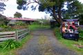 Property photo of 20 Bridge Street Sisters Beach TAS 7321