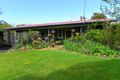 Property photo of 20 Bridge Street Sisters Beach TAS 7321