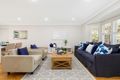 Property photo of 25 Murchison Street St Ives NSW 2075