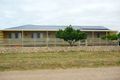 Property photo of 31 Beacon Road Stansbury SA 5582
