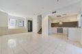 Property photo of 10/16-18 Merton Street Sutherland NSW 2232