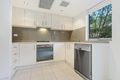 Property photo of 10/16-18 Merton Street Sutherland NSW 2232