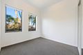 Property photo of 10/16-18 Merton Street Sutherland NSW 2232