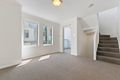 Property photo of 10/16-18 Merton Street Sutherland NSW 2232