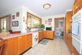 Property photo of 13 Graham Place Kariong NSW 2250