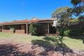 Property photo of 18 Purdom Road Wembley Downs WA 6019