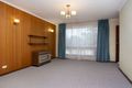 Property photo of 1/6 Townsend Drive Morphett Vale SA 5162
