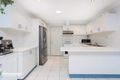 Property photo of 39C Uranus Road Padstow NSW 2211
