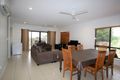 Property photo of 3 Hewett Street Toll QLD 4820