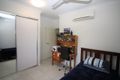 Property photo of 3 Hewett Street Toll QLD 4820