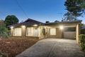 Property photo of 64 Mullens Road Vermont South VIC 3133